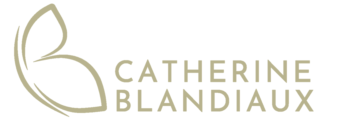Catherine Blandiaux, thérapeute à Silly